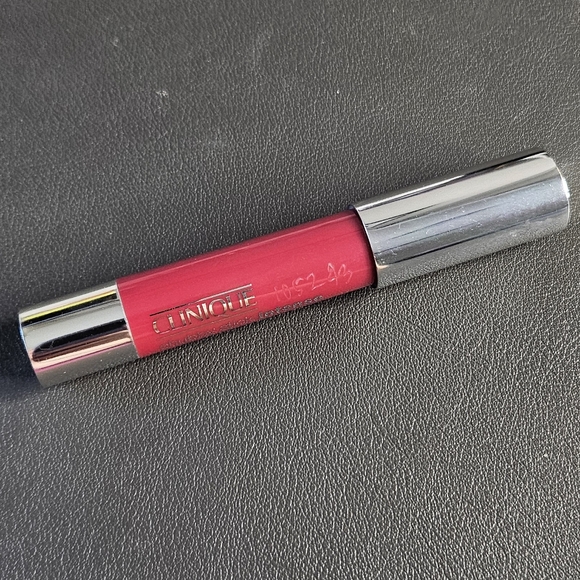 Clinique Chubby Stick Lip Colour Balm - Picture 6 of 9